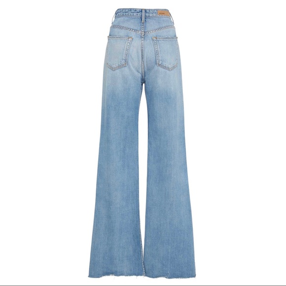 GRLFRND CARLA in Gonna Fly Now - Picture 3 of 8